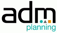 ADM-Planning Consultores Limitada