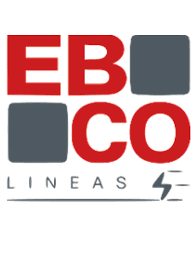 Ebco Lineas Spa