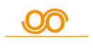 Food Solution Chile. Food Solution Chile.