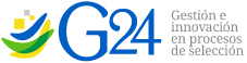 G24 Consultores