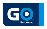 Empresas GO Empresas GO