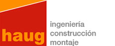 Haug SA