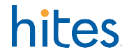 Hites logo