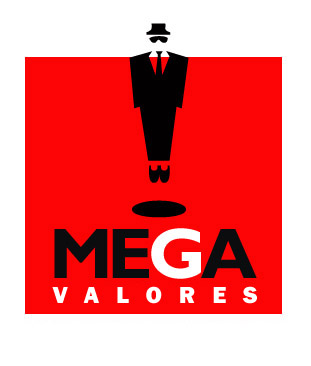 Inversiones Megavalores Ltda Inversiones Megavalores Ltda