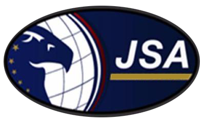 JSA Asesores en Seguridad JSA Asesores en Seguridad