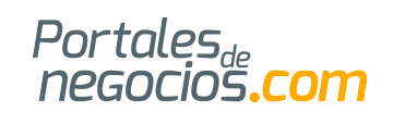PORTALES DE NEGOCIOS PORTALES DE NEGOCIOS