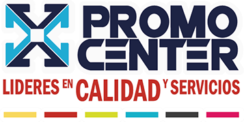 Promocenter Publicidad Ltda.