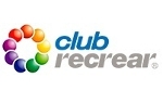 Recrear S.A. Recrear S.A.