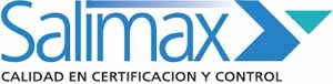 Salimax Ltda.