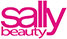 Sally chile holding spa