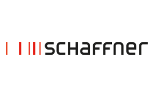 Schaffner s.a.