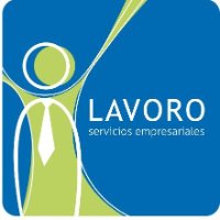 Servicios Empresariales Lavoro EIRL Servicios Empresariales Lavoro EIRL