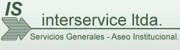 Interservice Ltda.