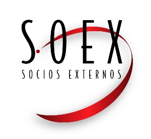 Soex Soex