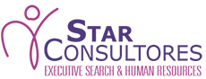 STAR CONSULTORES STAR CONSULTORES