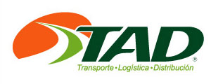 Transportes Alberto Diaz Parraguez