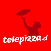 Telepizza chile S.A Telepizza chile S.A