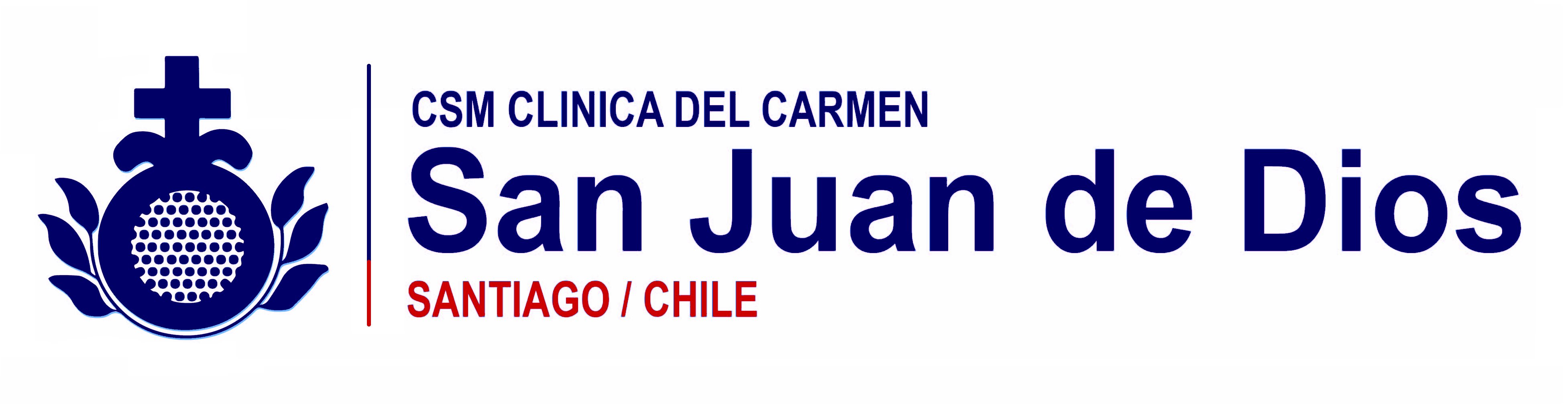 CSM Clínica del Carmen CSM Clínica del Carmen