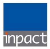 Inpact S.A.