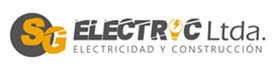 SG electrica ltda SG electrica ltda