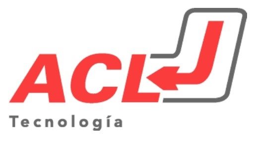 Aplicaciones Computacionales SPA Aplicaciones Computacionales SPA