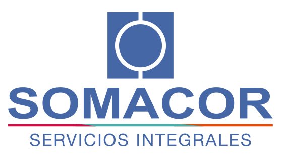 Trabajar en SOMACOR Chile - Información Laboral Diciembre 2024