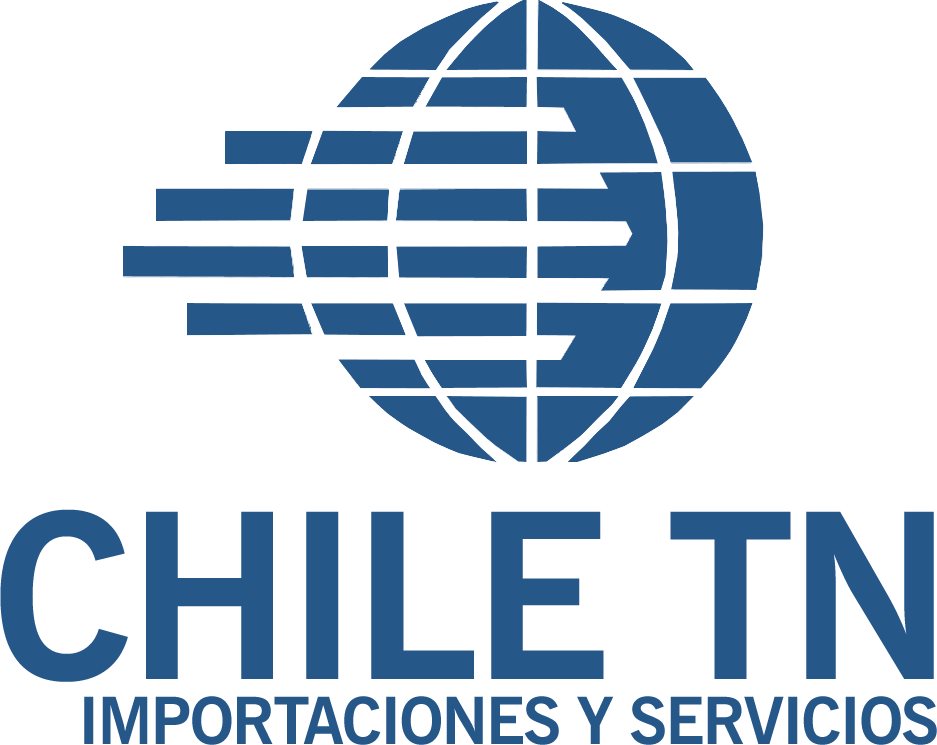 Importaciones Chile TN Importaciones Chile TN