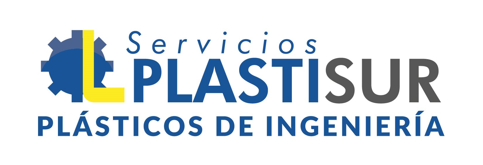 Plastisur SPA Plastisur SPA