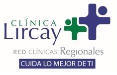 Clínica Lircay Talca Clínica Lircay Talca