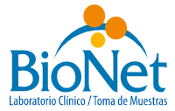 Bionet