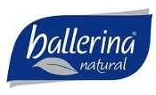 Laboratorio Ballerina Laboratorio Ballerina