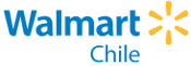 Walmart Chile Walmart Chile