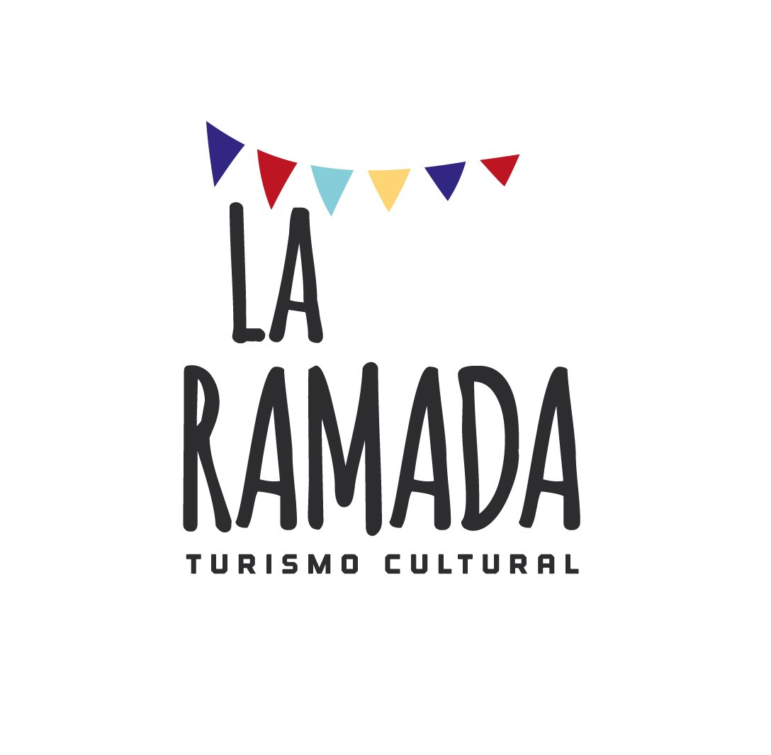 La Ramada La Ramada