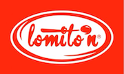 LOMITON