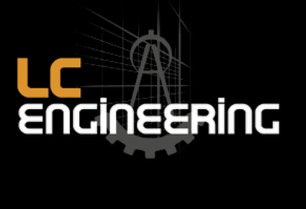 LC ENGINEERING LTDA LC ENGINEERING LTDA