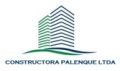 Constructora Palenque Ltda