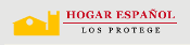 Hogar Español Hogar Español