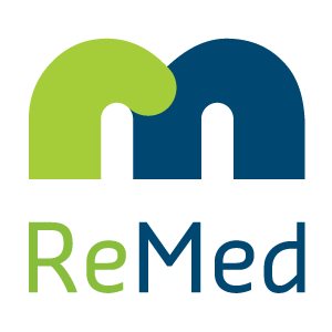 Re-Med Ltda Re-Med Ltda