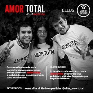 ELLUS