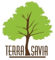 Terra Savia Ingeniería SpA