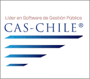 Cas Chile Cas Chile