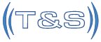 T&S INTEGRALES LTDA. T&S INTEGRALES LTDA.
