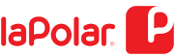 Empresas La Polar S.A. Empresas La Polar S.A.