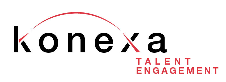 Konexa