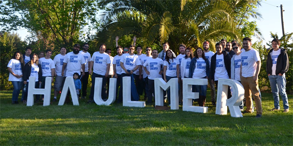 Haulmer Collage Photo 0