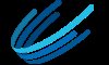 Calev Consulting Calev Consulting