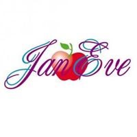 JANEVE JANEVE