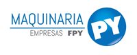 Maquinaria PY Maquinaria PY