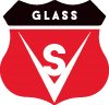 ServiVentas logo