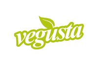 Vegusta Vegusta